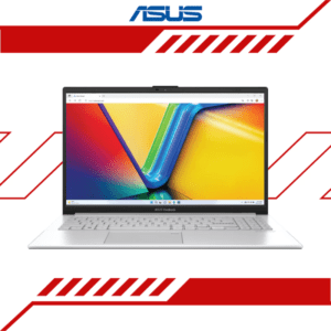 Asus Vivobook Go E1504F-ANJ466WS/ANJ468WS