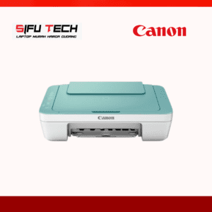 Printer Canon E410/E470
