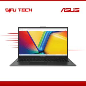 Asus Vivobook Go 15 E1504F-ANJ870WS/ANJ871WS/ANJ872WS
