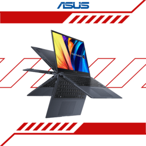 Asus Vivobook S 14 FLIP OLED TN3402Y-ALZ205WS