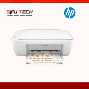 HP Deskjet 2336/2776