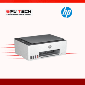 HP Smart Tank 580/520