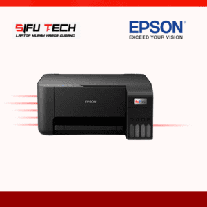 Epson L3210/L3250