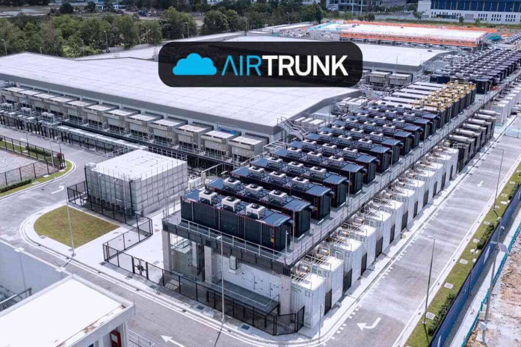 This image has an empty alt attribute; its file name is airtrunk-opens-aiready-150mw-datacentre-in-malaysia-1024x683.jpg