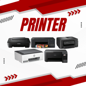 PRINTER