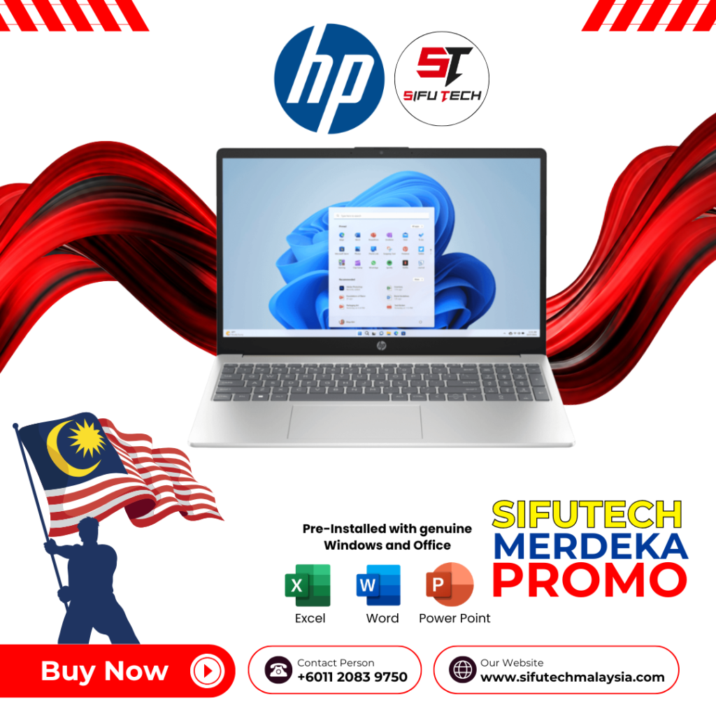 HP 14-em0288AU/14-em0289AU