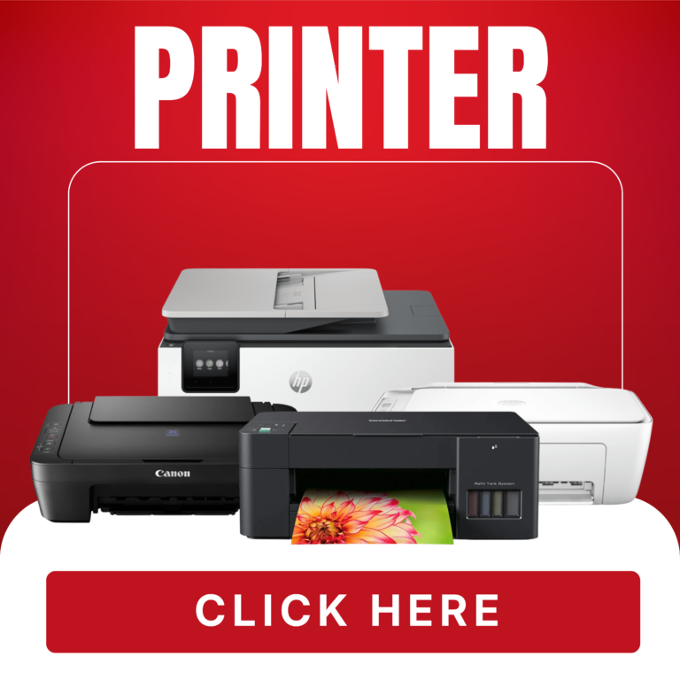 PRINTER